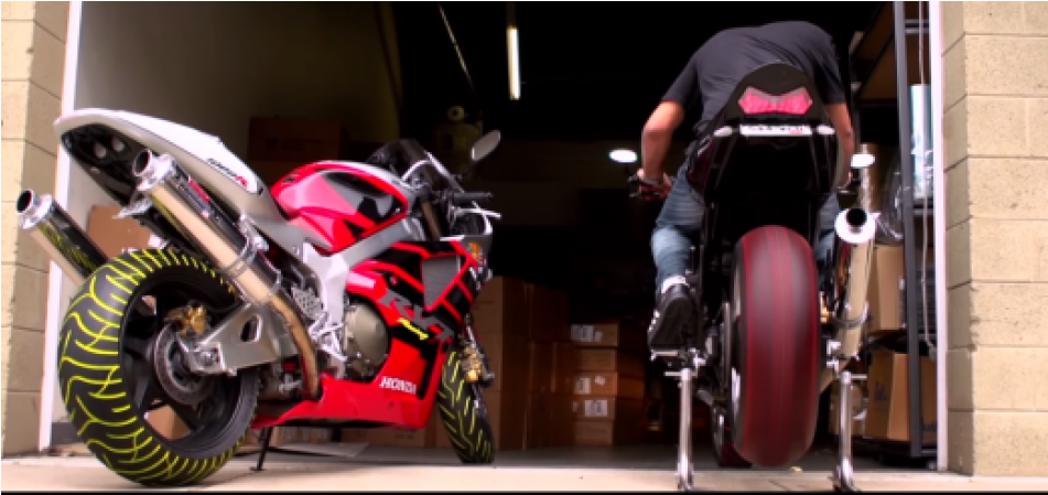 Tire Penz (950x950), Png Download