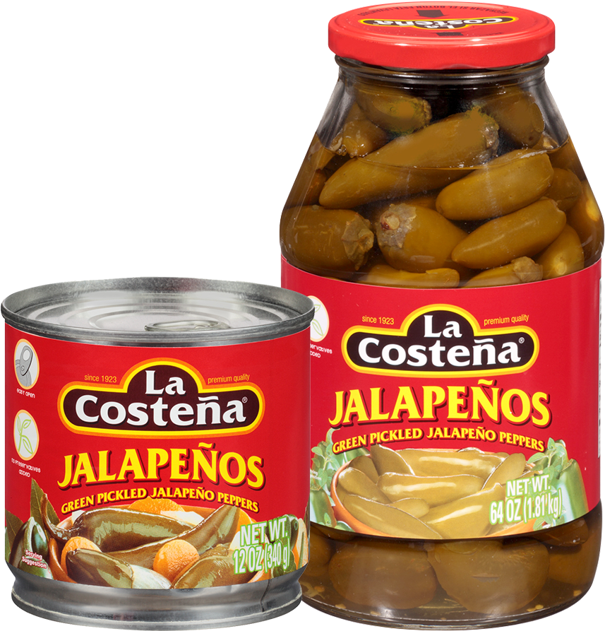 Whole Jalapeño (869x900), Png Download