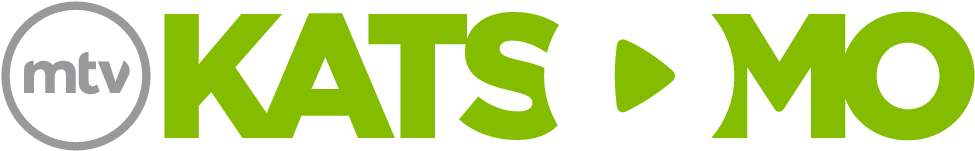 Mtv Katsomo - Mtv3 (1024x576), Png Download