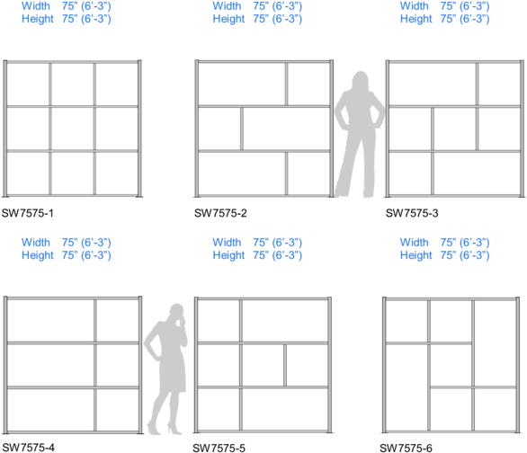 92" - Diagram (599x515), Png Download