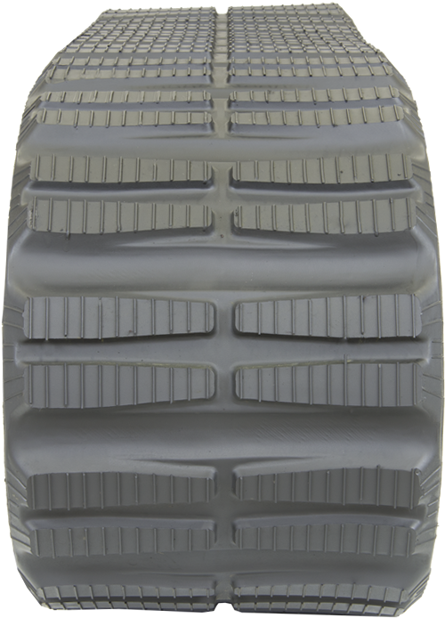 Sale - Floor (760x760), Png Download