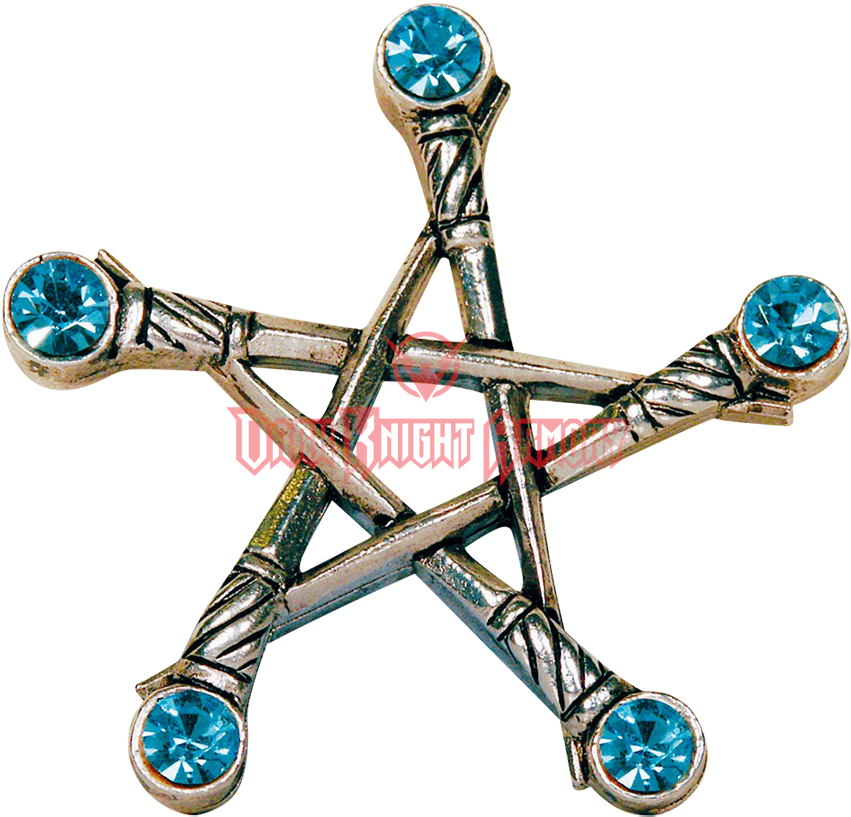 Crossed Swords Png (850x850), Png Download