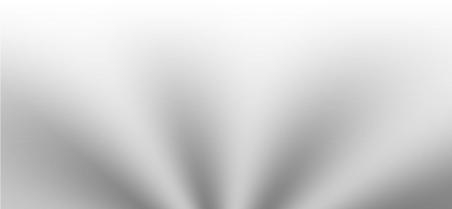 Background-rays - Monochrome (1460x779), Png Download