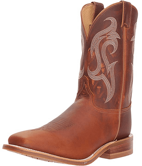 Our Price - $239 - - Work Boots (560x654), Png Download