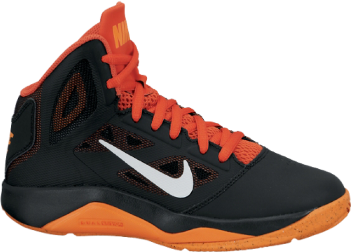 Chaussure Basket Png - Basketball Shoe (700x700), Png Download