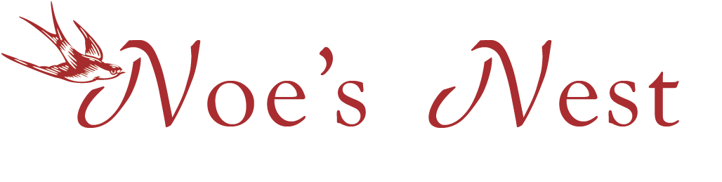 Aqila (1050x303), Png Download