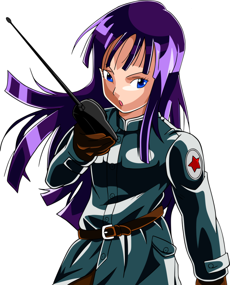 Mai Dragon Ball Gt, Kid Goku, Dbz, Akira, Anime Girls, - Mai Dragon Ball Heroes (804x994), Png Download