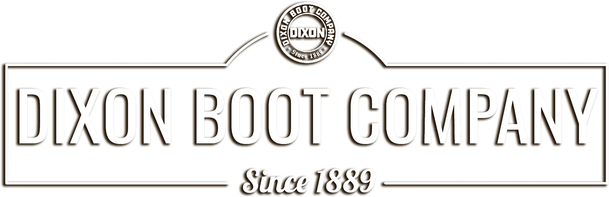 Affordable, Top Quality Cowboy Boots - Graphics (1998x727), Png Download