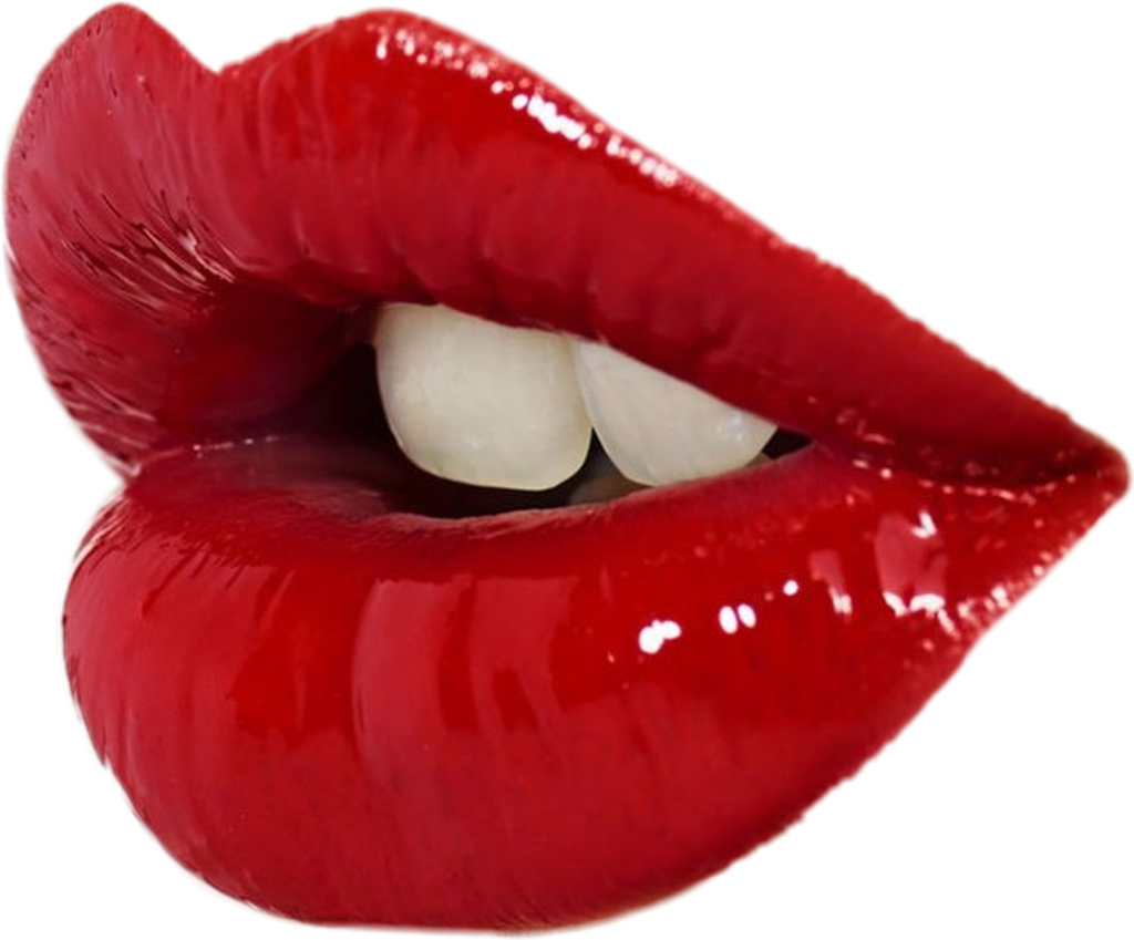 Red Sticker (1024x849), Png Download