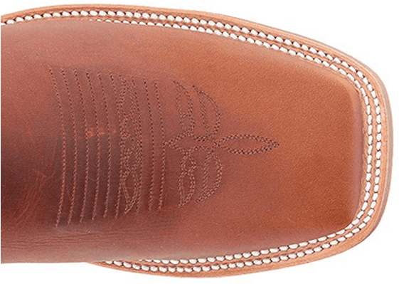 Coin Purse (560x654), Png Download