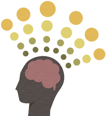 Png Royalty Free Library Philosophy - Philosophy Png (800x533), Png Download