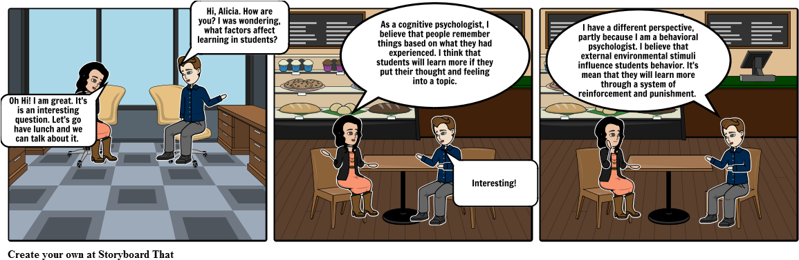 Cartoon (1164x385), Png Download