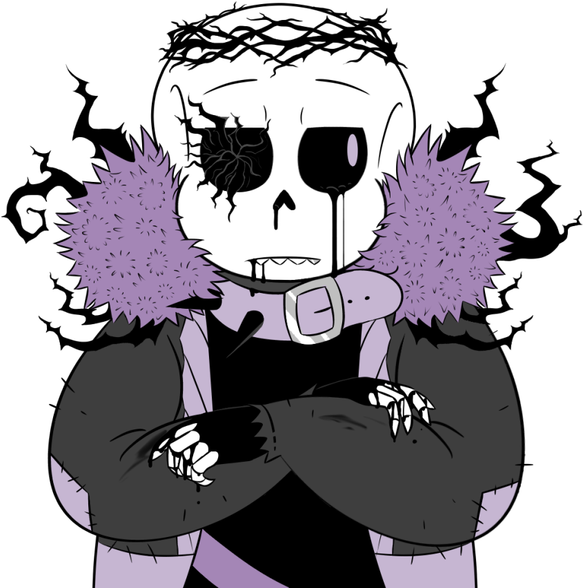 Shaking Hands Cliparts - Cartoon (1280x861), Png Download