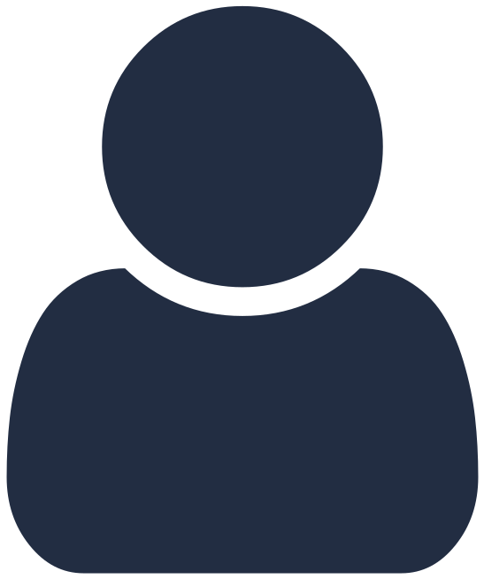 Company (1000x1000), Png Download