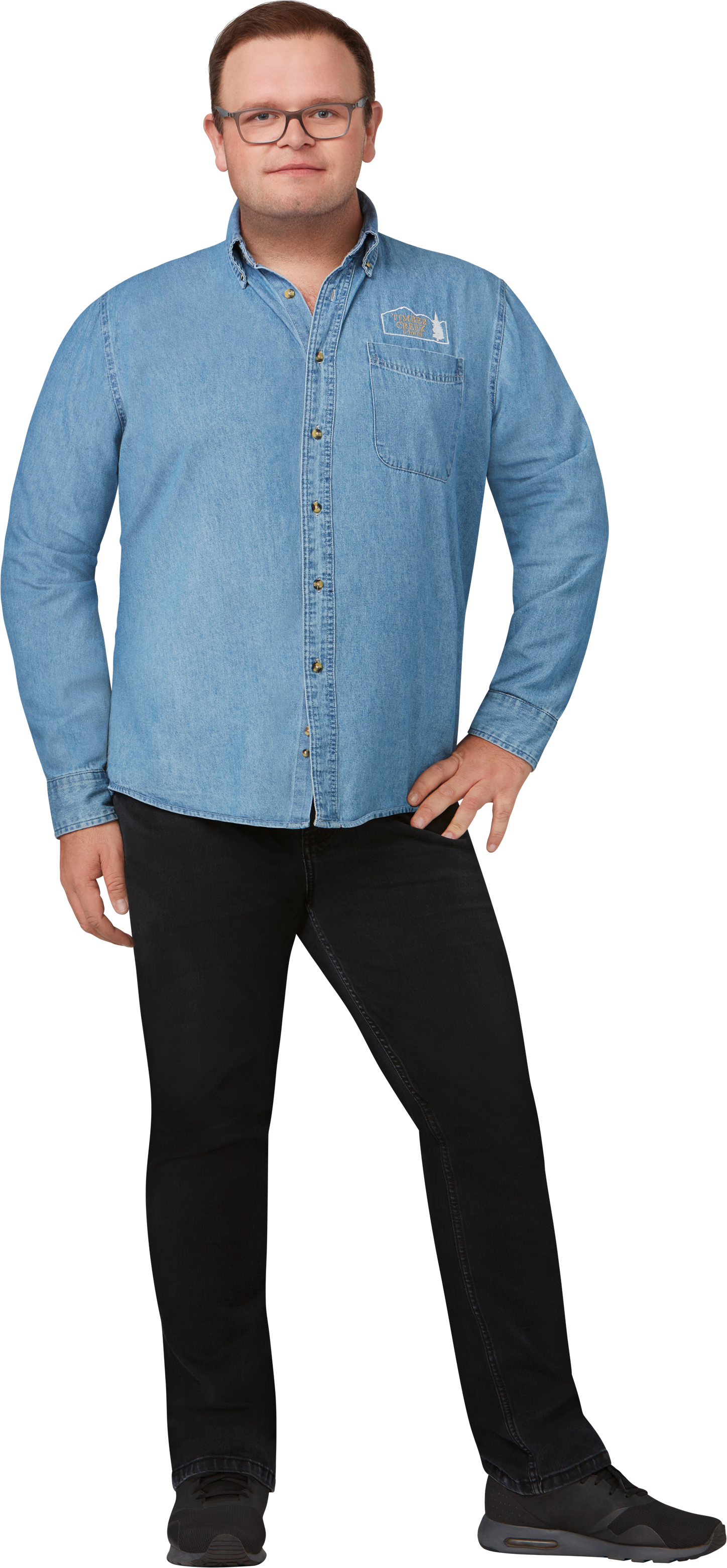 Jamie Murphy (1448x3124), Png Download