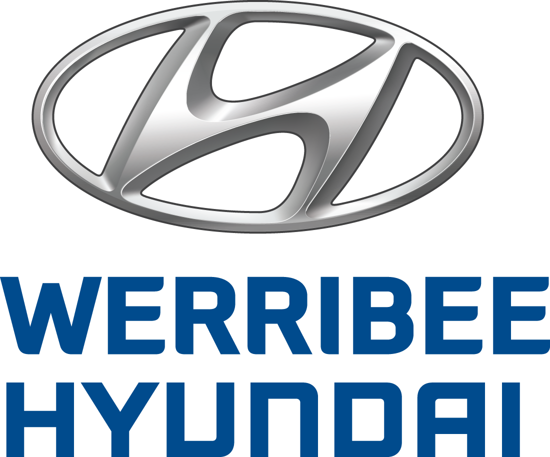Carlton In Business Members - Hyundai New Thinking New Possibilities (1100x914), Png Download