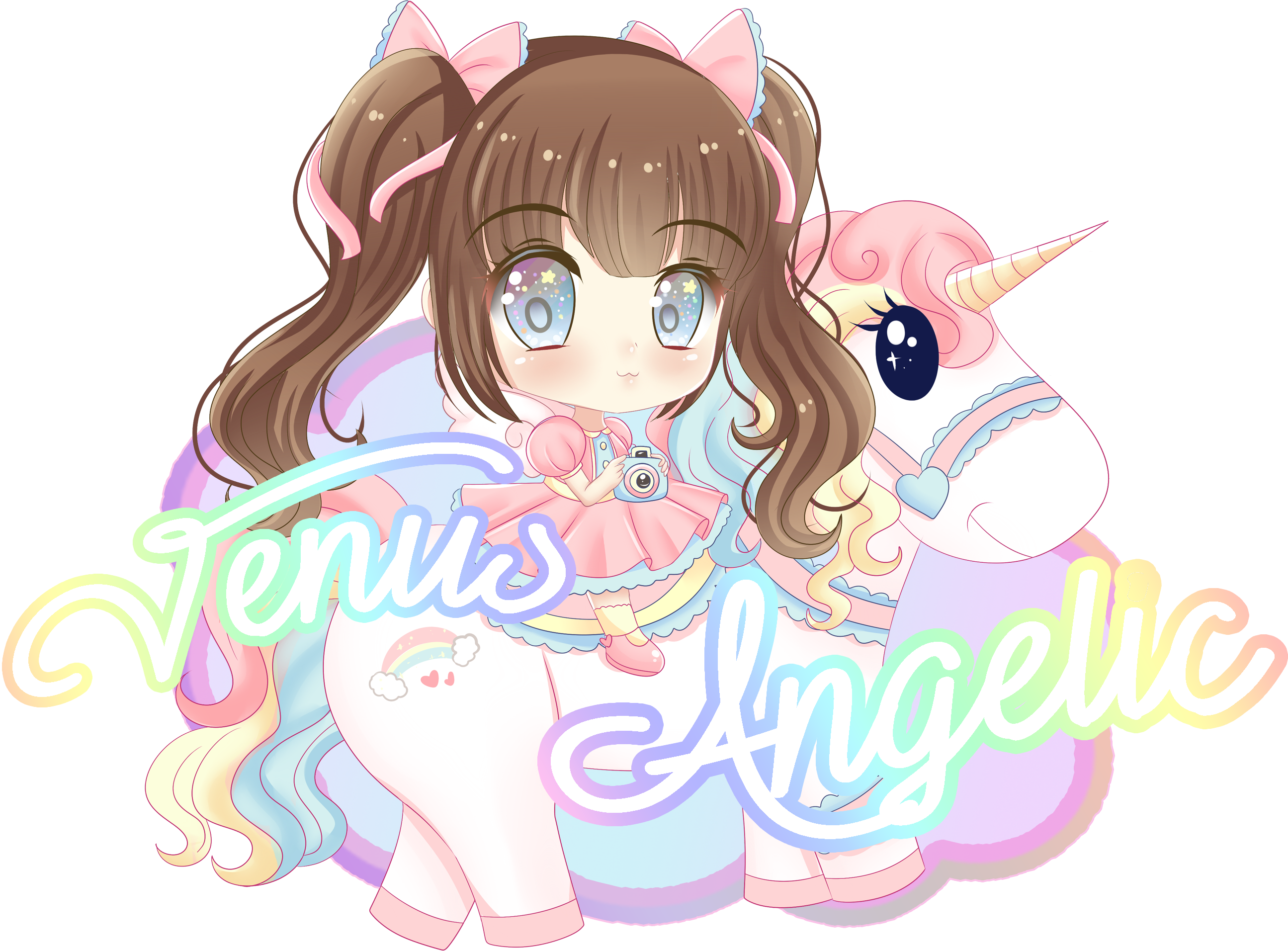 Emma Watson Opens Up About Sexism In Hollywood - Cartoon (2591x1913), Png Download