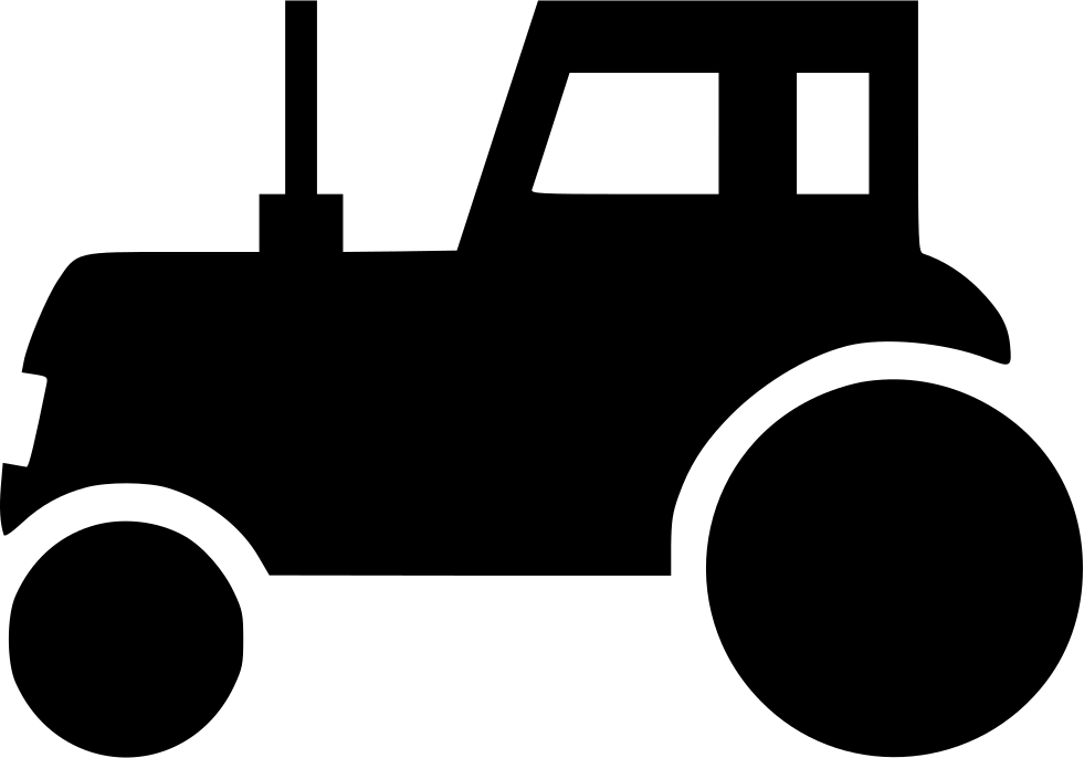 Png File (981x686), Png Download