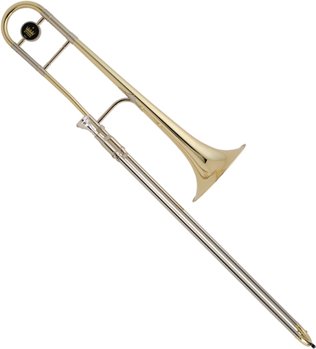 King 2103mj (600x600), Png Download