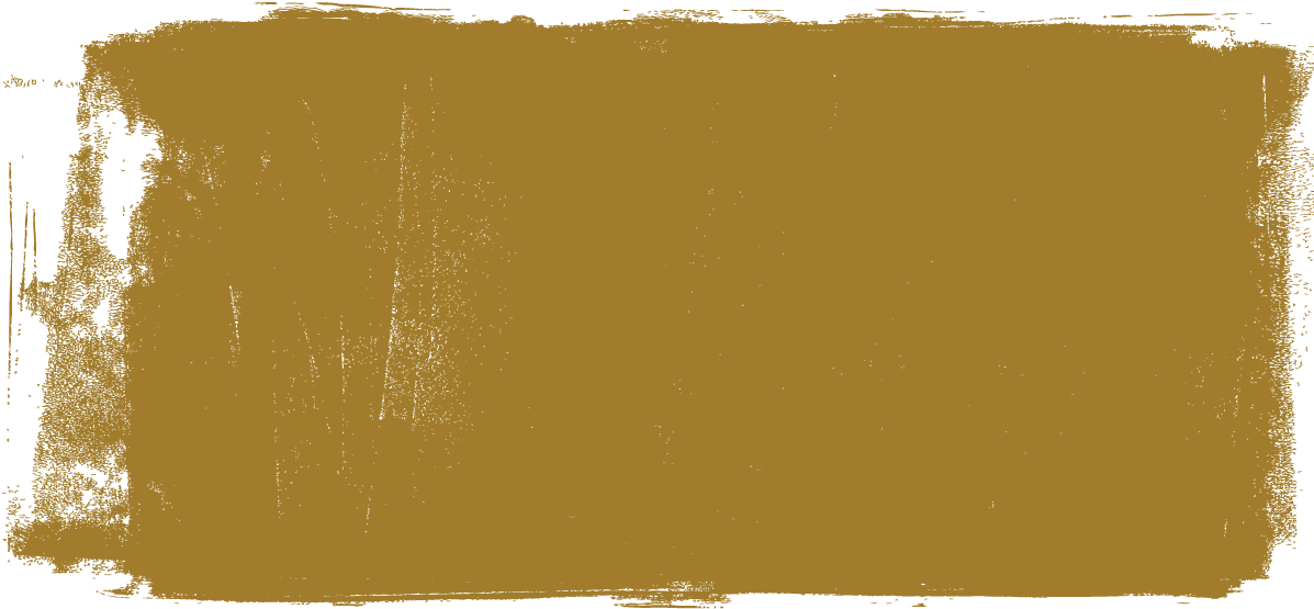 1200 X 634 1 - Sea (1200x634), Png Download