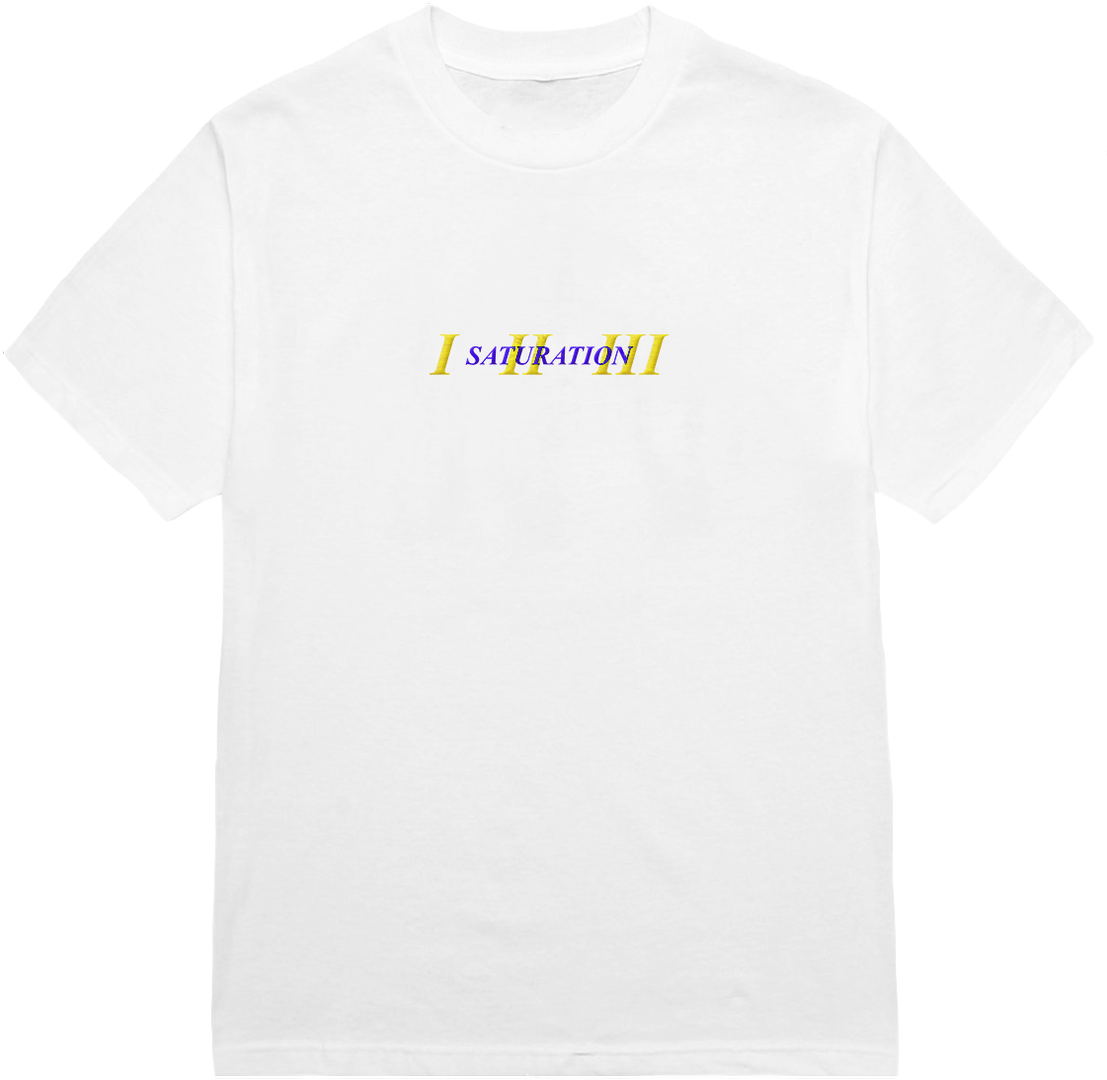 This Media May Contain Sensitive Material - Haw Lin T Shirt (1200x1186), Png Download