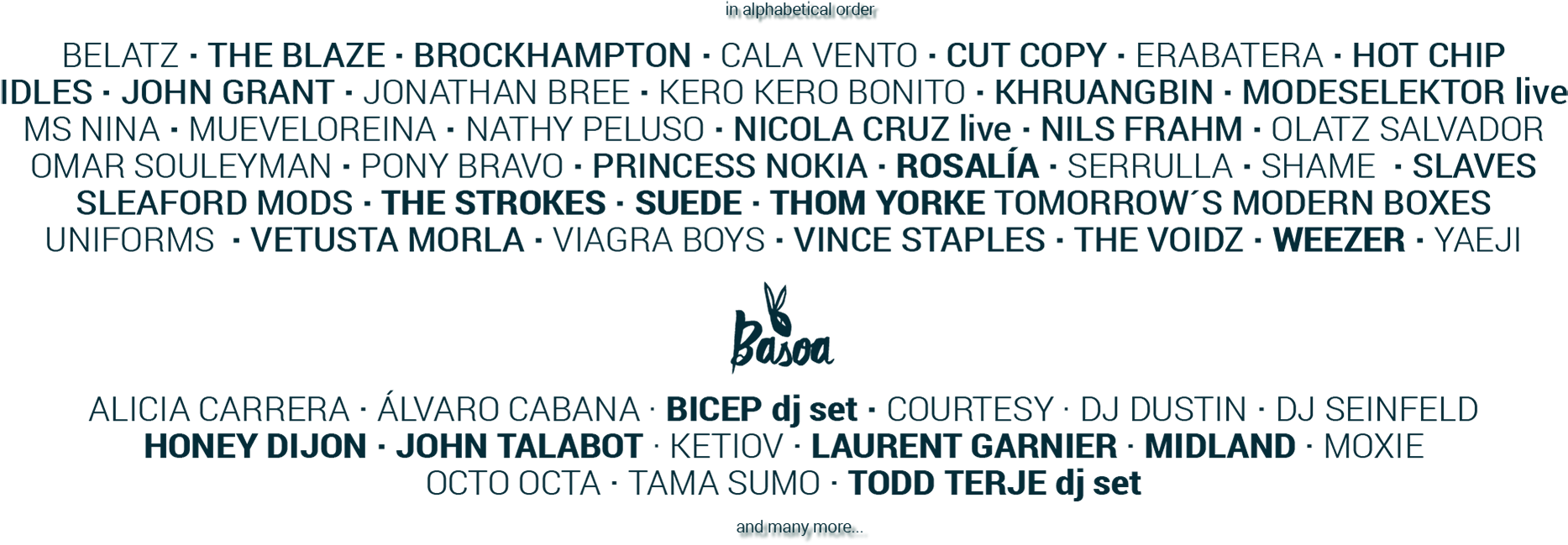 Line Up - Circle (2020x708), Png Download