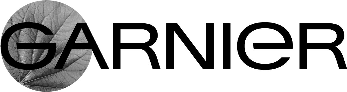 Partners - White Ops Logo (1218x318), Png Download