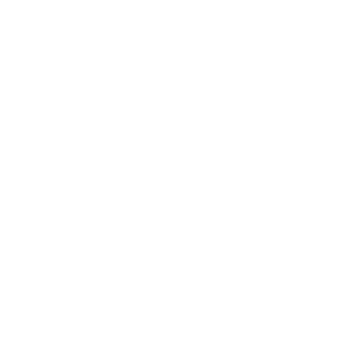 Monochrome (1146x1146), Png Download