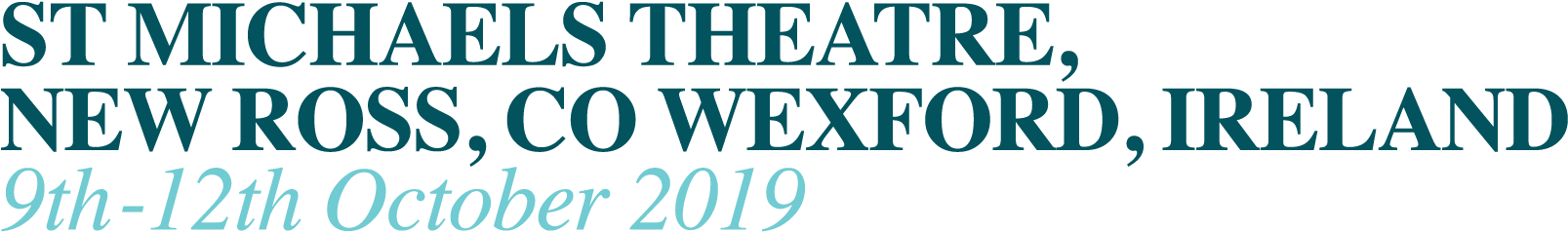 Calligraphy (1890x472), Png Download