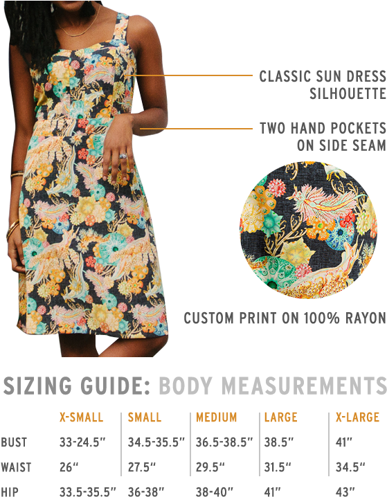 Pattern (586x735), Png Download