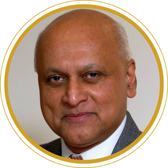 Jay Mitra - Official (561x561), Png Download