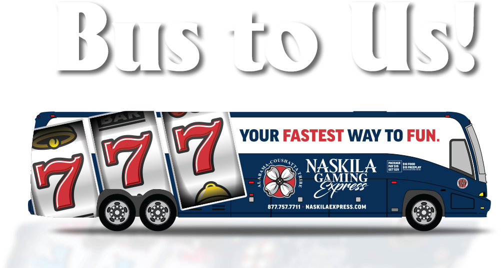 Tour Bus Service (1200x600), Png Download