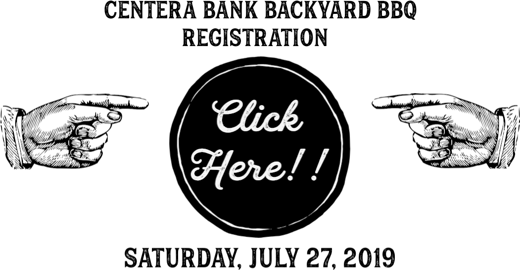 Picture - Calligraphy (1050x600), Png Download