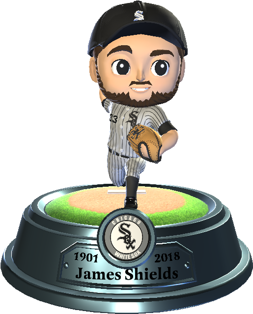 Figurine (1024x1024), Png Download