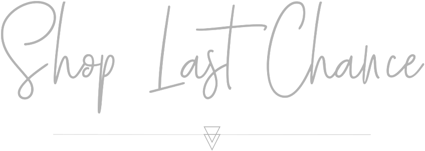 Lastchance - Calligraphy (1000x388), Png Download