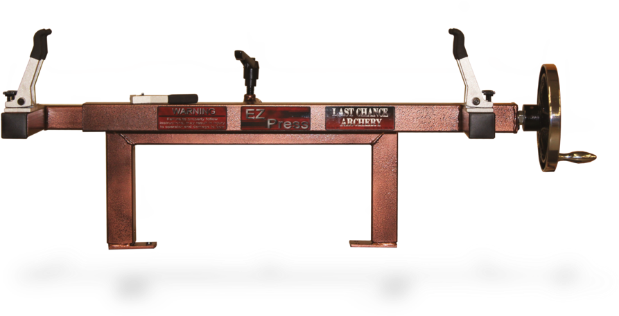 Ez Deluxe No Background - Ez Press Deluxe (1000x667), Png Download