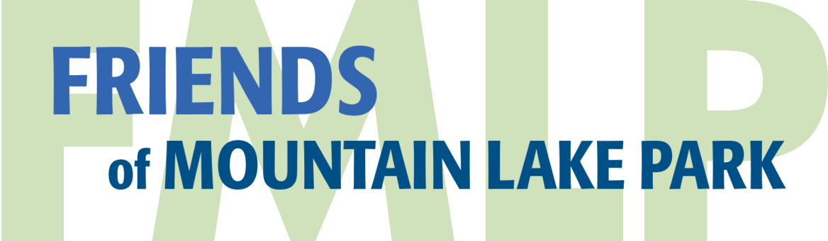 Last Chance To Contribute Towards Dog Waste Bags For - Graphic Design (1168x340), Png Download