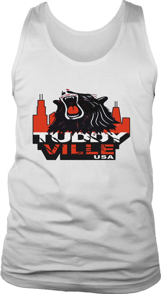 Previous Slide - Shirt (1024x1024), Png Download