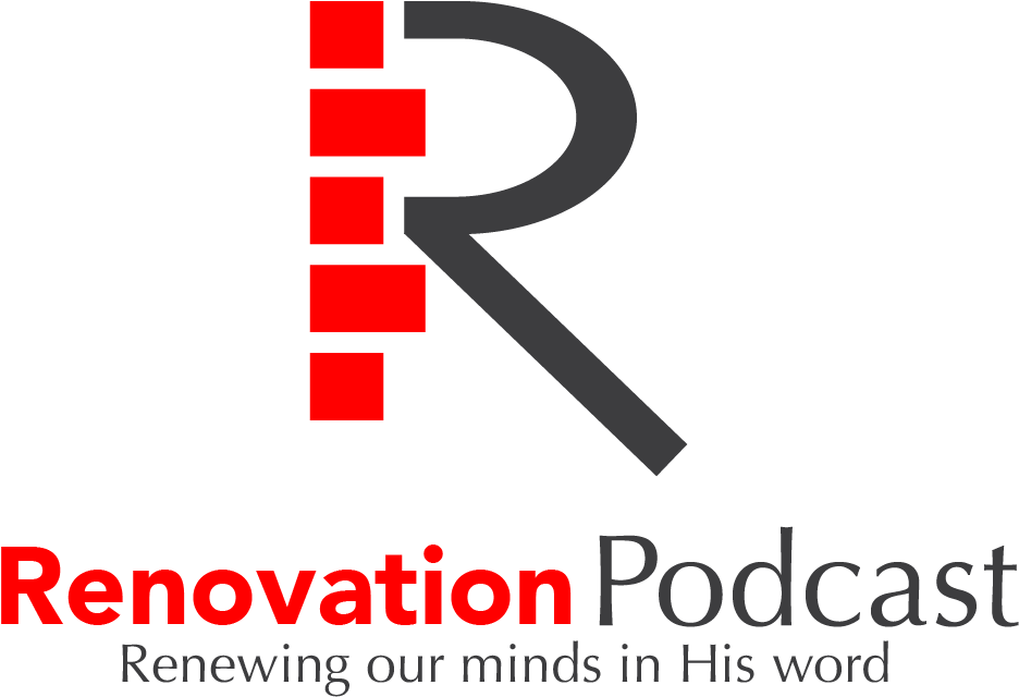 Renovation Podcast Episode - Graphic Design (950x664), Png Download