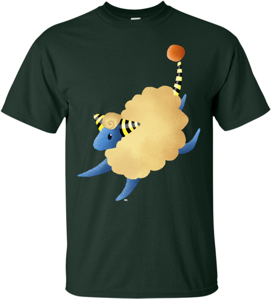 Shirt (1024x1024), Png Download