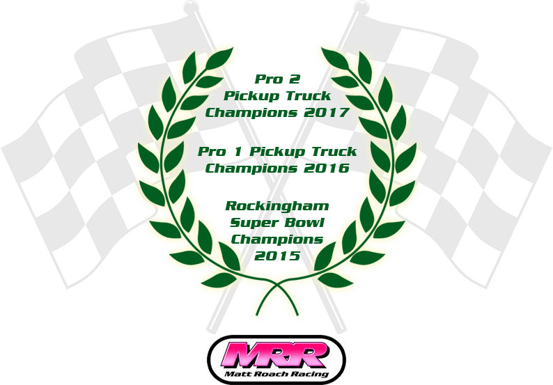 In Our Fully-equipped Workshops Based In Rayleigh, - Transparent Background Laurel Wreath Clipart (794x553), Png Download