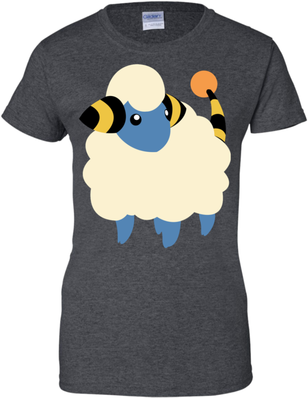 Home - Shirt (801x801), Png Download