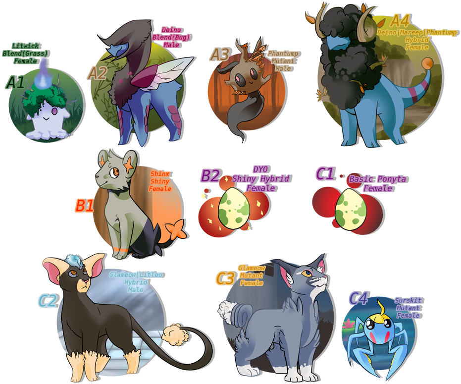 948 X 843 2 - Cartoon (948x843), Png Download