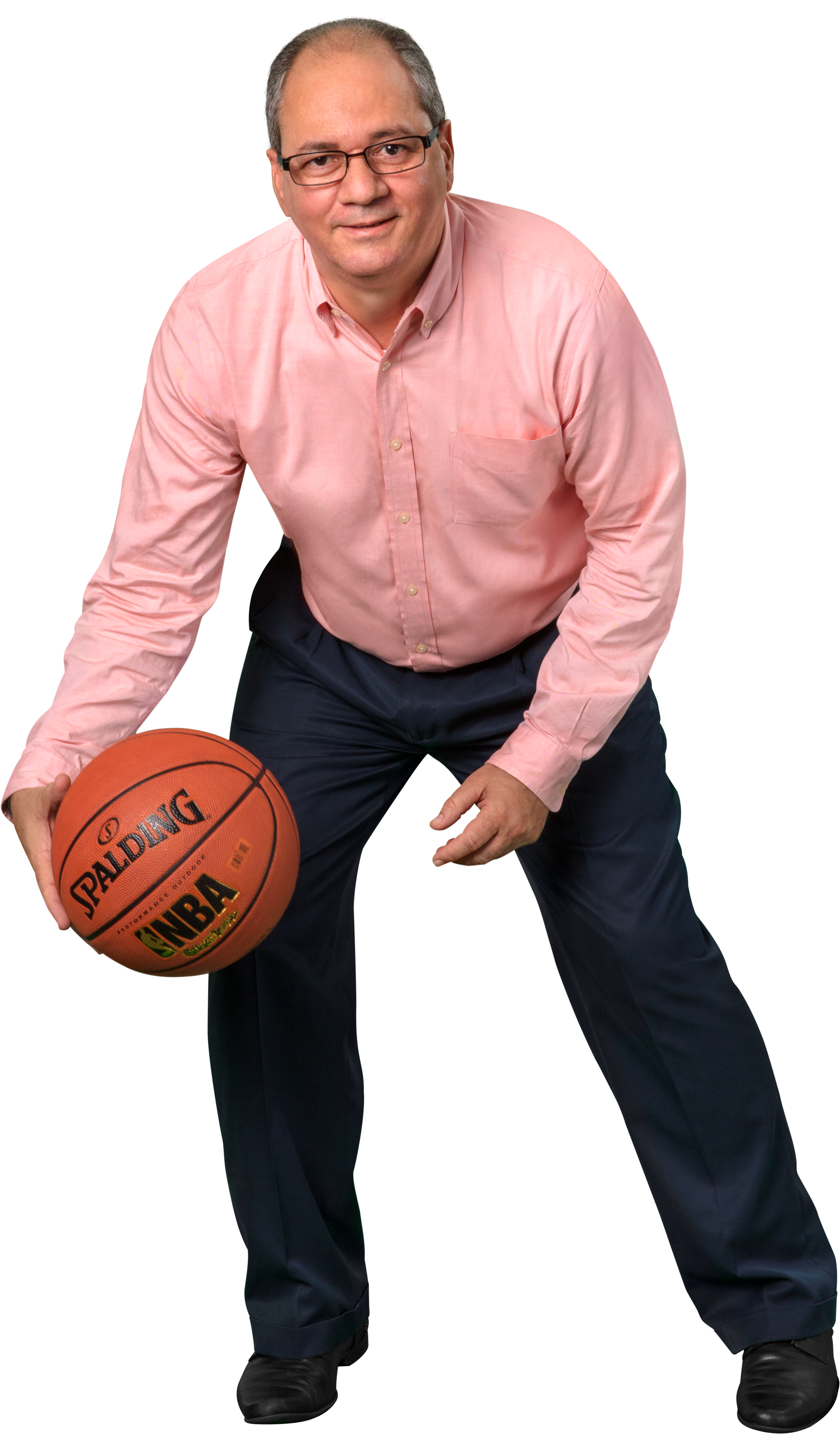Allen Guzman (5792x8688), Png Download