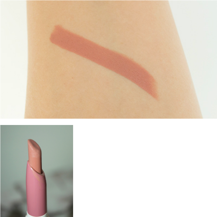 Colourpopswatch - Lip Gloss (800x800), Png Download