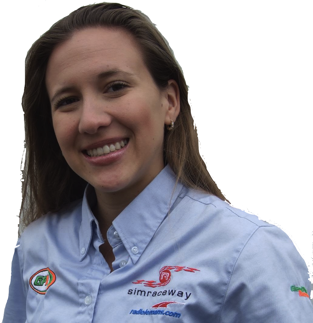 Shea - Shea Adams (1350x1069), Png Download