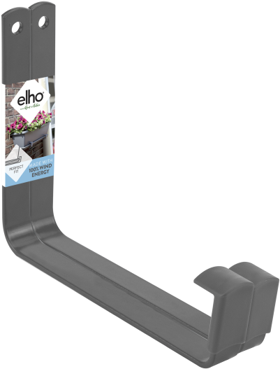 Home > Collection > Barcelona Brackets Metal - Strap (750x750), Png Download