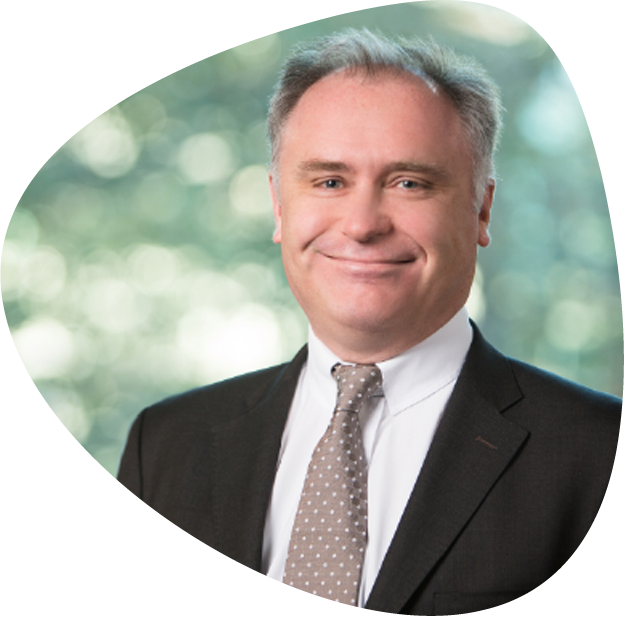 Rousseau, M - Businessperson (624x619), Png Download