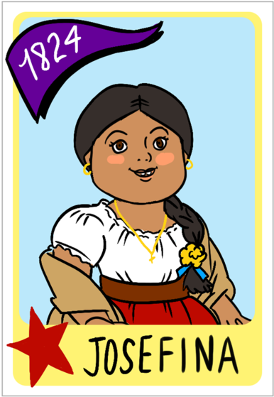 Cartoon (625x625), Png Download