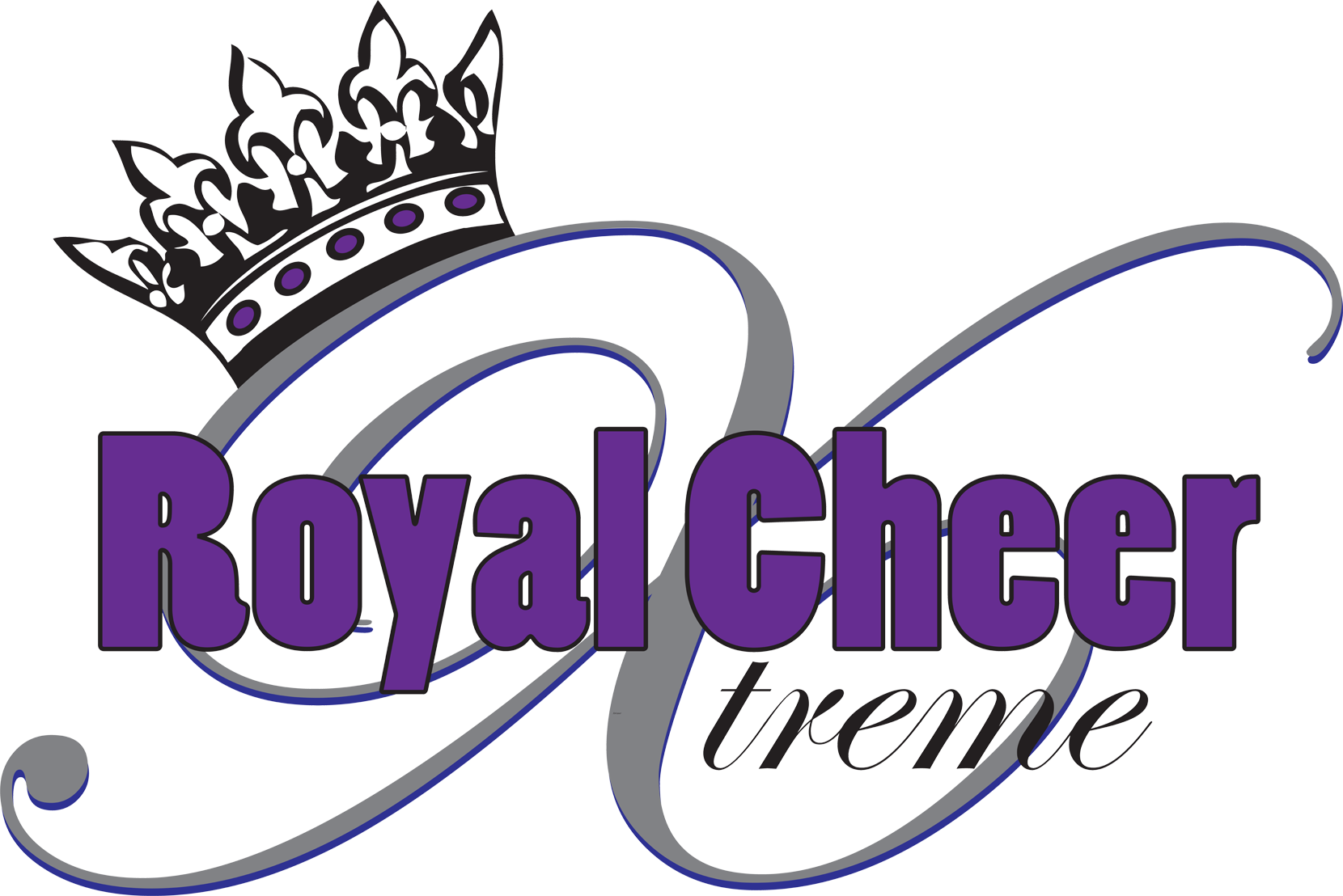 Royal Cheer Xtreme (1660x1108), Png Download